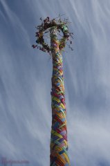 Maypole Maypole